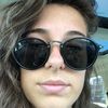 amandaspezza